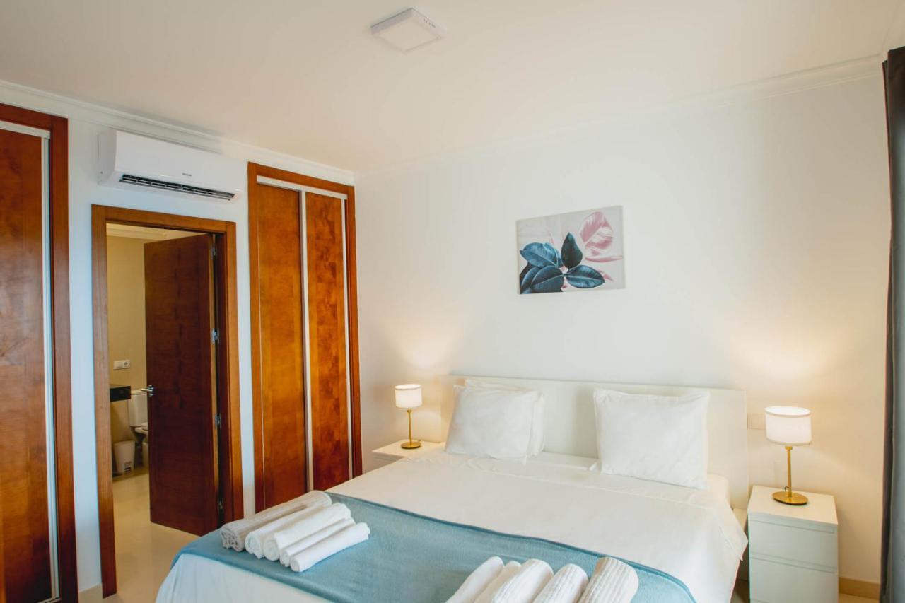 Stylish 6 Bedroom Villa Princesa - Hot Tub - Heated Pool - Near Beach & Waterparks Playa Blanca Dış mekan fotoğraf